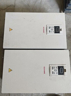 吉泰科37KW变频器GK600-4T37G/45LB,功咨询维修咨询维修