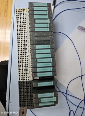 6ES71384CA010AA0  6ES71314B咨询维修咨询维修