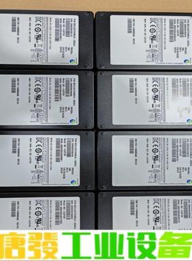 MZILS3T2HMLH-000C4/118000 维修询价