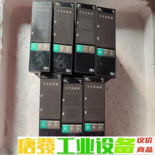 富士温控器 5TCB1 5TCA1 维修询价 PXR
