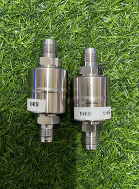 MILLIPORE过滤器WG3NS6RR2 数量76个,打包咨询维修咨询维修