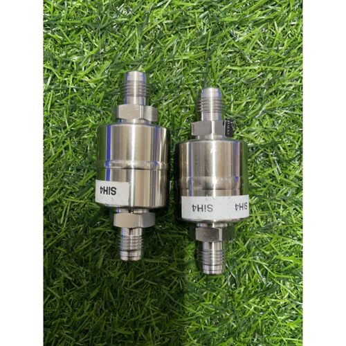 MILLIPORE过滤器WG3NS6RR2 数量76个,打包咨询维修咨询维修