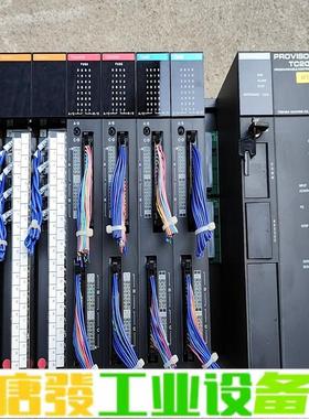 东芝tccuhsac cpu模块  拆机功能包好， 维修询价