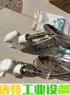 2020TA绝压变送器全新库存两台V15754-H 维修询价