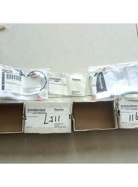 Thermo赛默飞2100RF211194/全新带包配件咨询维修