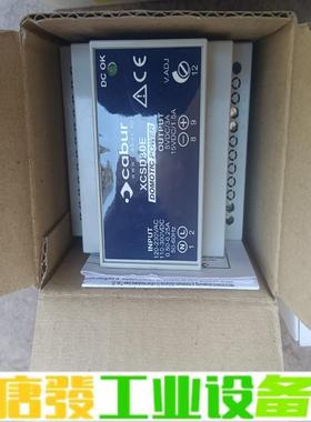 cabur xcsd30e 电源 全新库存。实物图 维修询价