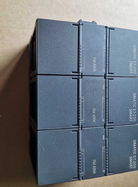 6ES7 288-3AR04-0AA0 西门子200smar咨询维修咨询维修咨询维修