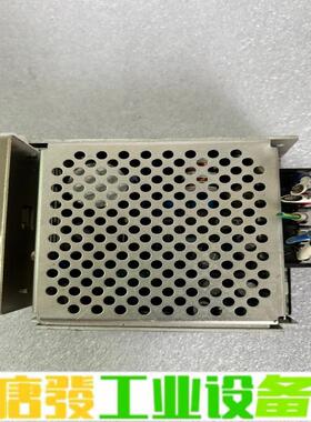 欧姆龙开关电源S8JX-G05012CD 维修询价