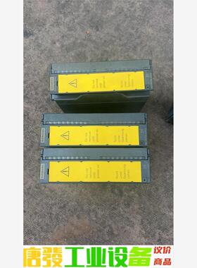 6ES7197-7KF00-0XA0 有需要的私聊我 议价下单