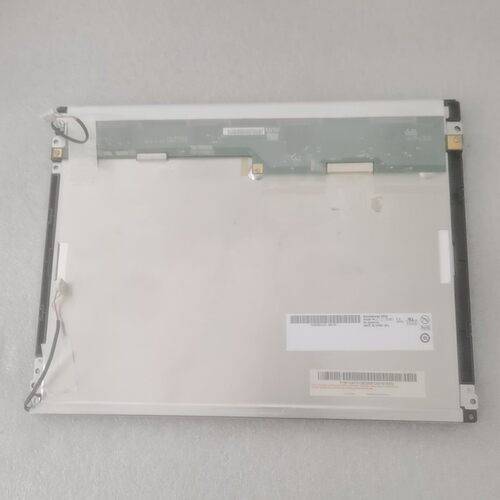 友达G121SN01 V.3  G121SN01 V.0咨询维修