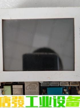 sc2440开发板友善之臂micro2440标准版 维修询价