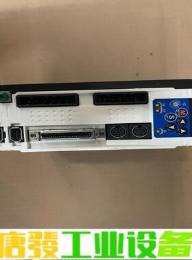 MCDDT3520L01议价 维修询价