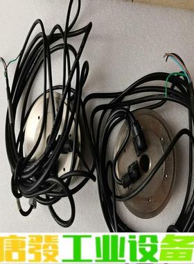 SGMCS-02B3C11 安川伺服电机转盘 维修询价