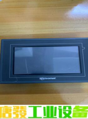 汉欣恒温恒湿控制器、H9200-S03-V300- 维修询价