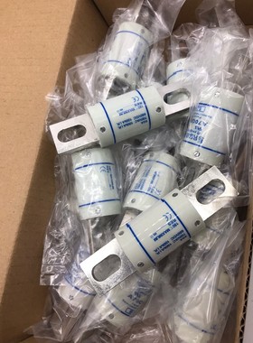 A70Q90-4 A70Q60-4 A50P300-4 A5咨询维修咨询维修咨询维修