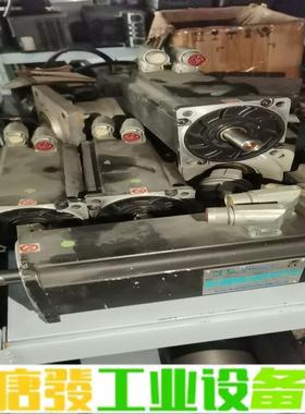 PHASE UITRACT3 维修询价