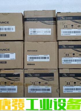 AM600-2HCE，380，H2U-2DC，GR 维修询价