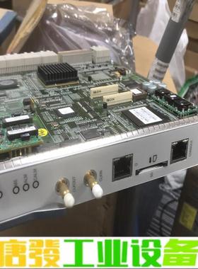 全新中兴c220主控板GCSA  现货7块 低价出 维修询价