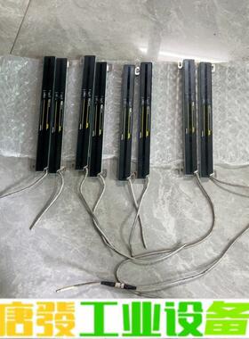 松下安全光幕SF4C-H20拆机剪线无破损， 维修询价