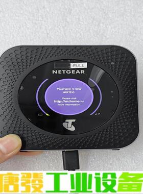 NETGEAR Nighthawk M1 MR11 维修询价