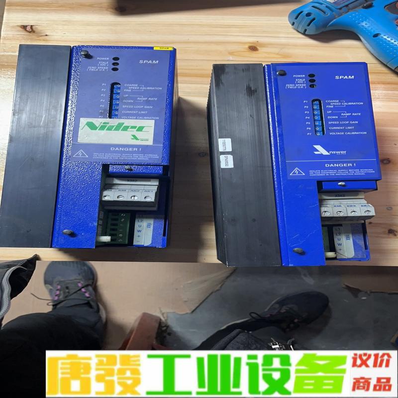 热销产品Ansaldo SPAM050U1D安萨尔 维修询价