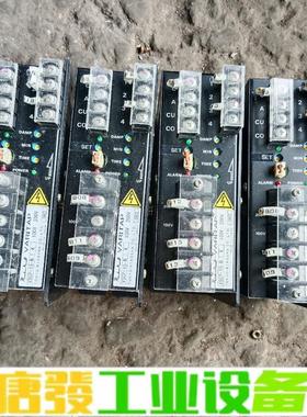 VARITAP VSCP-15-N电力调整0    维修询价