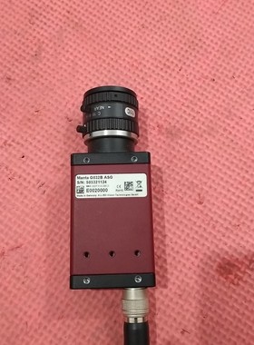 Manta    G032B   ASG咨询维修咨询维修