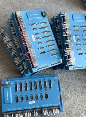固高GT2800ACC2VBGA设备咨询维修