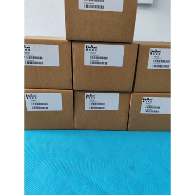 全新睿宝真空计RBM350,型号RBM35012T1,100咨询维修咨询维修