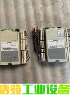 西门子LME7.3831A2BT，LME73.00 维修询价