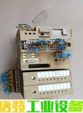 西门子6ES5095-8MA03    6ES54 维修询价