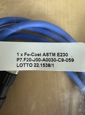 P7.F20J00A0030C9059剩10条咨询维修咨询维修