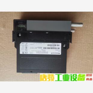 拆机件 霍尼韦尔 CCR014 议价下单 功能完好