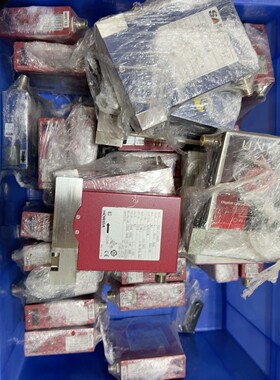 HORIBA Z700 SECZ714 AGX 流量计 现咨询维修