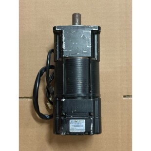 多摩川伺服电机咨询维修 4603N7000E100