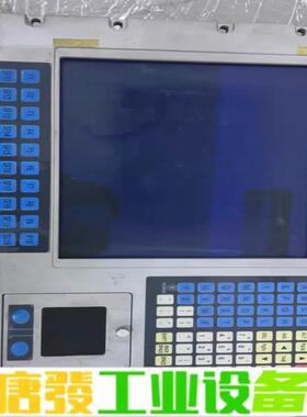 MOdelName: T -POD -121系统  维修询价