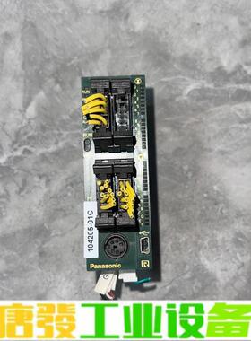 包邮 松下 PLC 原装正品 FP0R-T32CT 维修询价