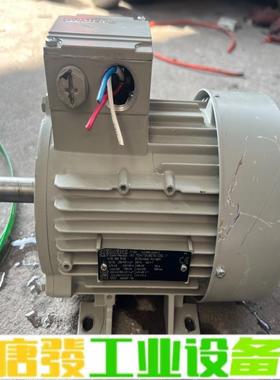 西门子0.75kw4极电动机，1LA7083-4A 维修询价