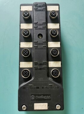 AB罗克韦尔1792D-16BVT0D模块,德国原装,品咨询维修咨询维修