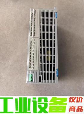 松下PLC控制器AFPXHC60R-F FP-XHC60R 议价下单