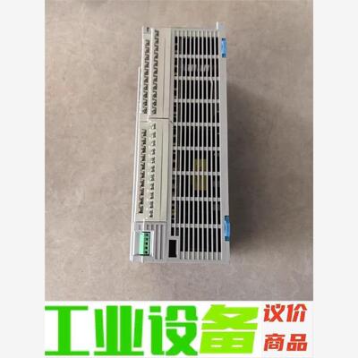松下PLC控制器AFPXHC60R-F FP-XHC60R 议价下单