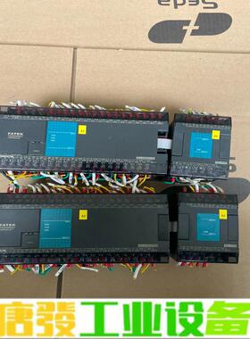 PLC，永宏PLC，型号FBS-60MAT2-AC 维修询价