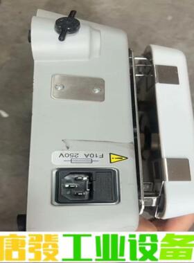 出1台旧的 品牌TROEMNER  型号EPFO- 维修询价