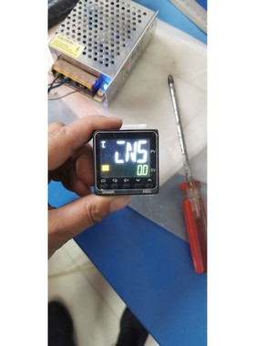 欧姆龙温控E5CCRX2DSM800咨询维修咨询维修