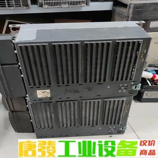7UA0二手拆机西门子 维修询价 0BE33 6SL3224