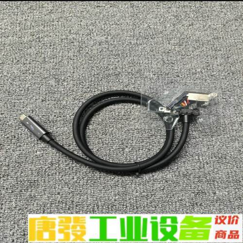 原装DELL/戴尔 WD22TB4 雷电4扩展坞新 维修询价