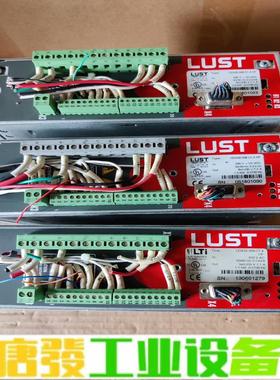 二手 路斯特 CDA32.008.C1.4.HF 维修询价