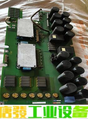 西门子变频器6SE6440-2UD33-7EB1 维修询价