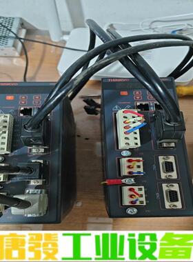 图科C3DW一06A20   双轴2台功能正常98 维修询价