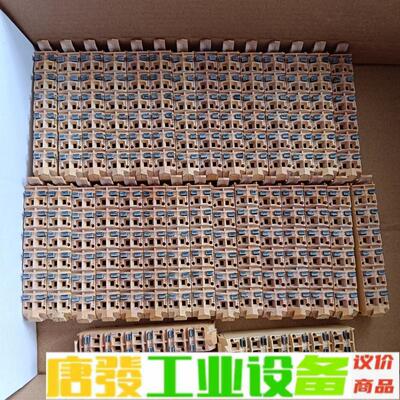 TM5ACTB12，TM5ACTB06，TM5AC 维修询价